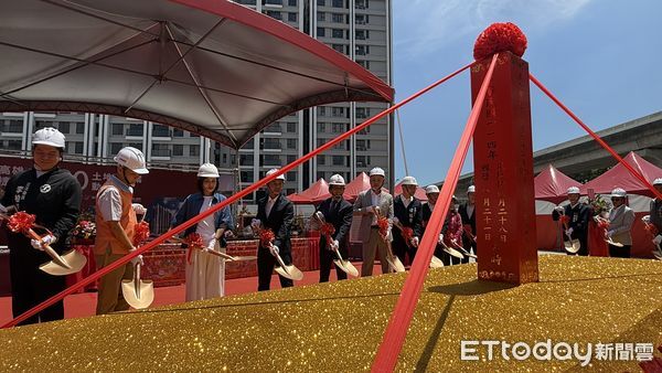 ▲▼   R20          。（圖／記者張雅雲攝）