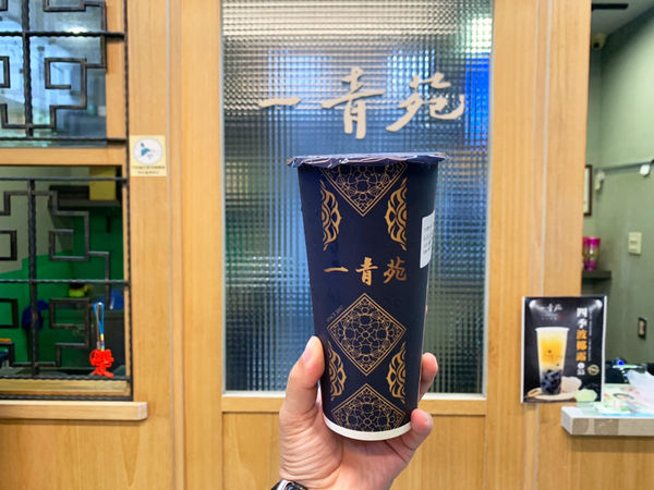 ▲▼光之角落 SunnyCorner B&B。（圖／部落客JJ.Hsu授權提供）