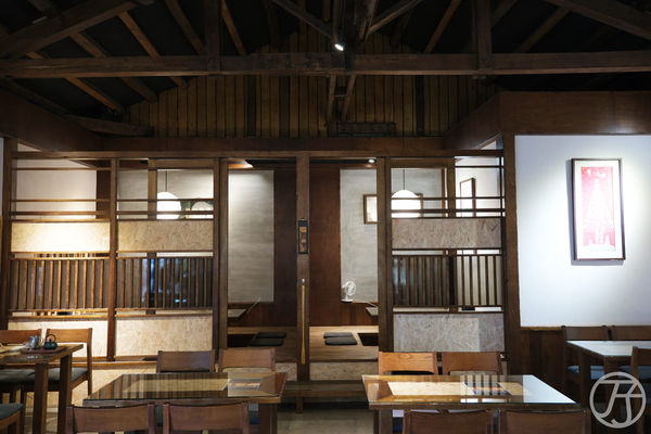 ▲▼光之角落 SunnyCorner B&B。（圖／部落客JJ.Hsu授權提供）