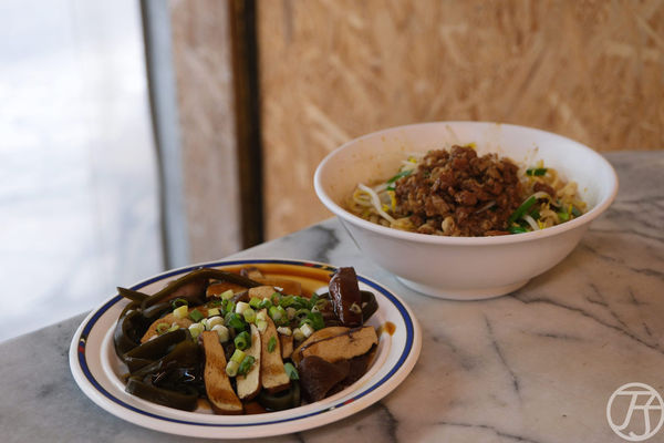 ▲▼光之角落 SunnyCorner B&B。（圖／部落客JJ.Hsu授權提供）