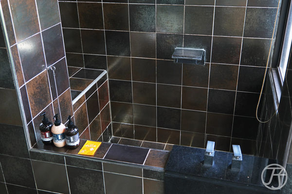 ▲▼光之角落 SunnyCorner B&B。（圖／部落客JJ.Hsu授權提供）