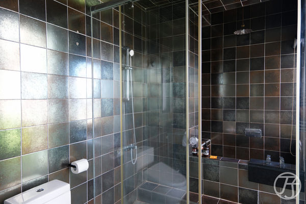 ▲▼光之角落 SunnyCorner B&B。（圖／部落客JJ.Hsu授權提供）