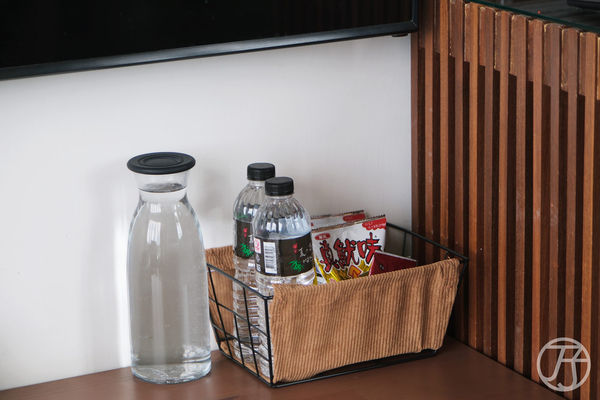 ▲▼光之角落 SunnyCorner B&B。（圖／部落客JJ.Hsu授權提供）