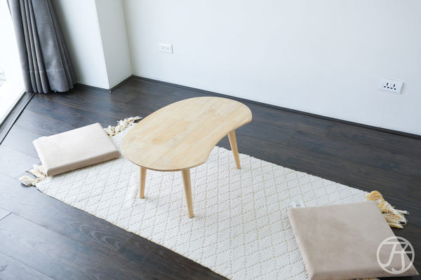 ▲▼光之角落 SunnyCorner B&B。（圖／部落客JJ.Hsu授權提供）