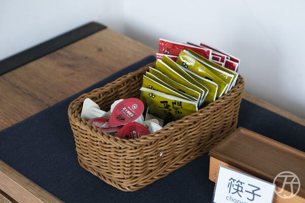 ▲▼光之角落 SunnyCorner B&B。（圖／部落客JJ.Hsu授權提供）