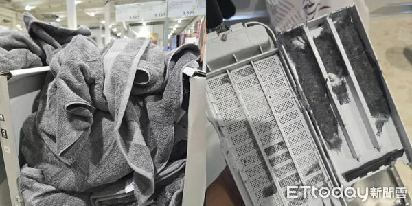 ▲▼             。（圖／Chen YU Chieh提供，請勿隨意翻拍，以免侵權。）