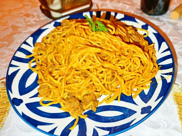 ▲▼Merzouga Glamping。（圖／部落客混血珊莎的奇幻旅程授權提供）