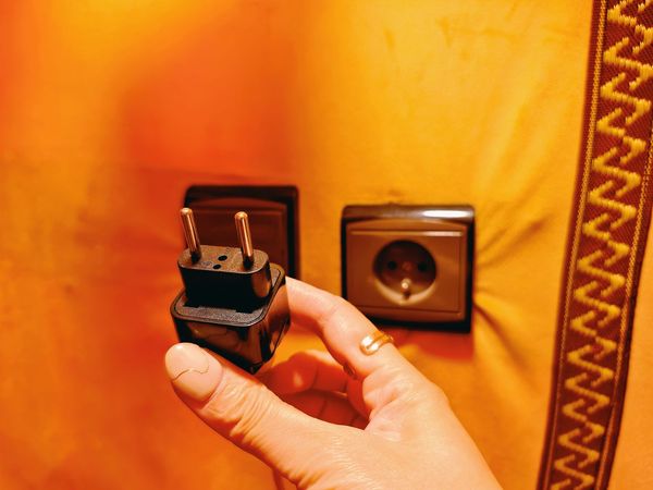 ▲▼Merzouga Glamping。（圖／部落客混血珊莎的奇幻旅程授權提供）