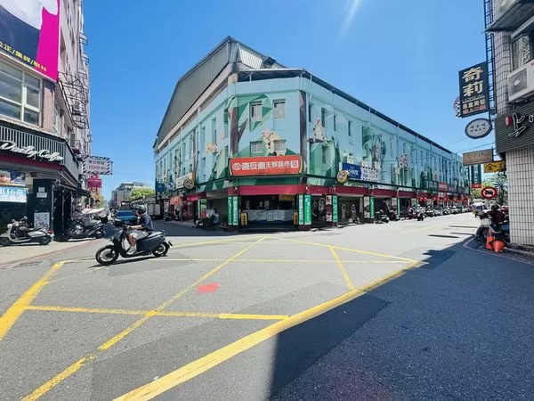 ▲▼             。（圖／記者張雅雲翻攝）