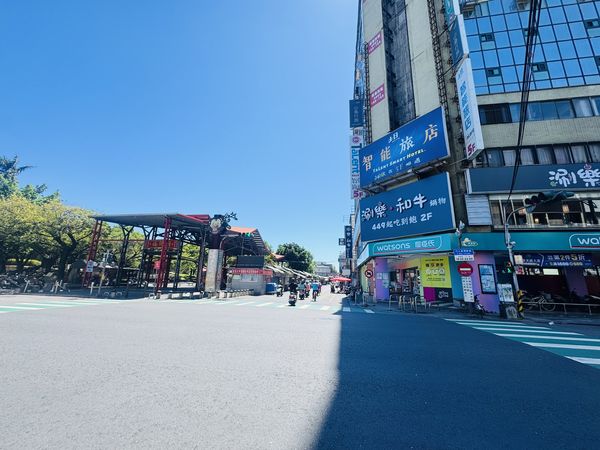 ▲▼             。（圖／記者張雅雲翻攝）