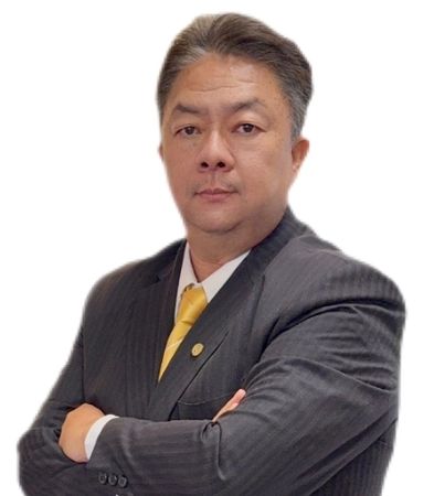 ▲▼             。（圖／記者張雅雲翻攝）