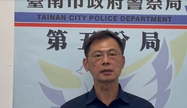 ▲新光三越小北店遭不肖人士冒名開設假粉專，販售各類商品詐騙。（圖／記者林東良翻攝，下同）