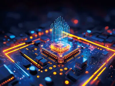 圖／先探投資週刊 提供