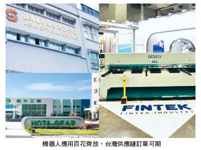 圖／先探投資週刊 提供