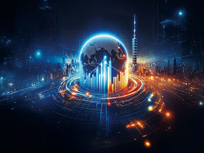 圖／先探投資週刊 提供