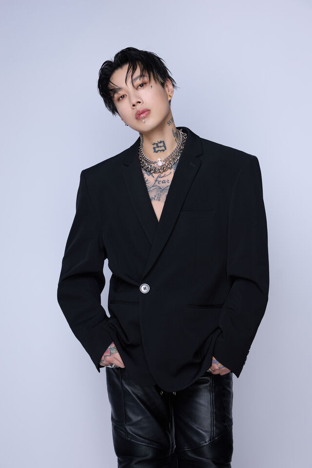 ▲▼周湯豪、玖壹壹、Marz23將出席「嗨！出發吧來台東」 。（圖／台東縣政府提供）