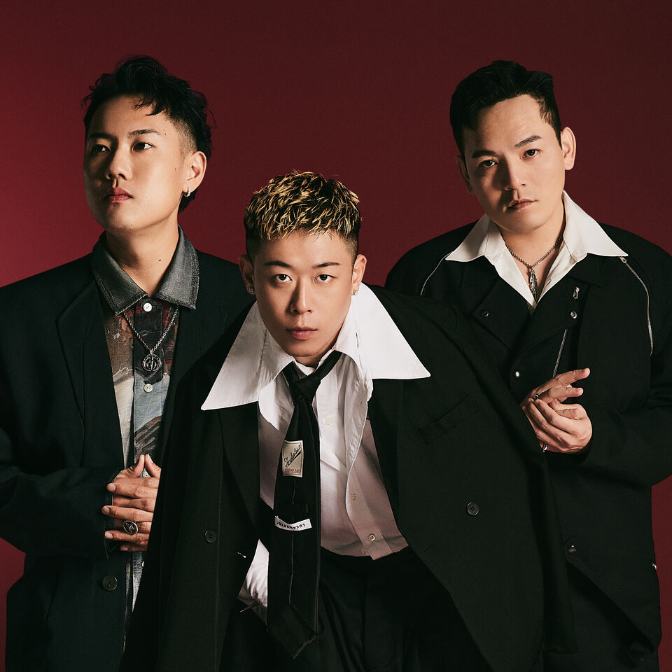 ▲▼周湯豪、玖壹壹、Marz23將出席「嗨！出發吧來台東」 。（圖／台東縣政府提供）