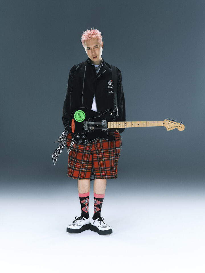 ▲▼周湯豪、玖壹壹、Marz23將出席「嗨！出發吧來台東」 。（圖／台東縣政府提供）