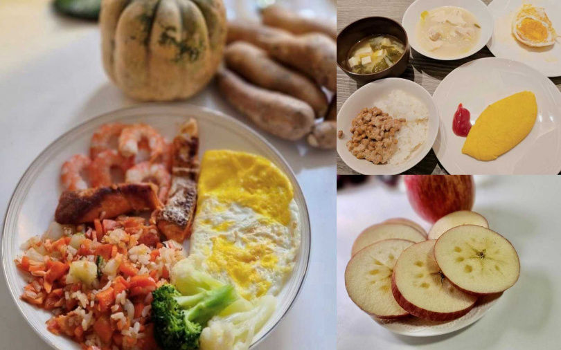 「台灣最美歐巴桑」陳美鳳69歲還是腿精！每天做「一動作」逆轉大象腿&rarr;少女腿！