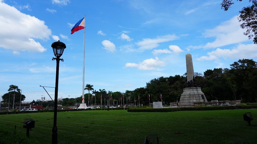 ▲▼戴資穎,菲律賓,馬尼拉Solaire Resort。（圖／馬尼拉Solaire Resort提供）