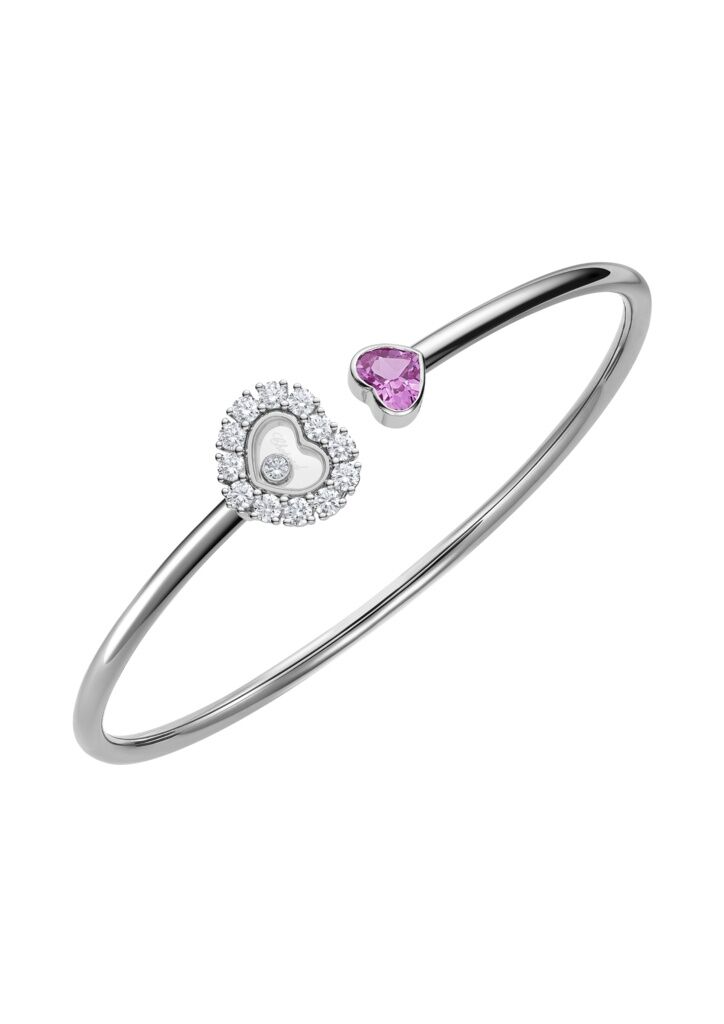 ▲▼   七夕珠寶          。（圖／公關照）