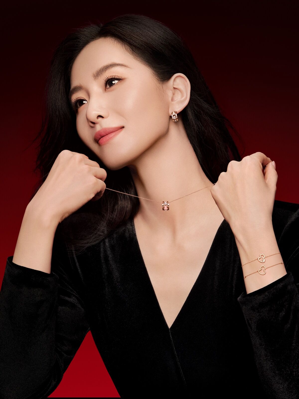 ▲▼   七夕珠寶          。（圖／公關照）