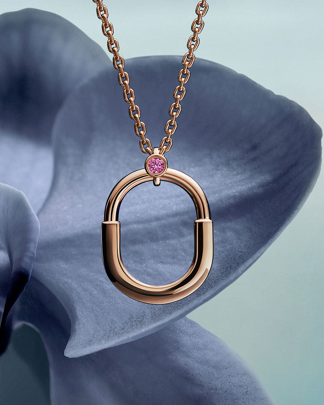 ▲▼   七夕珠寶          。（圖／公關照）