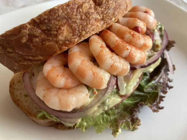 ▲▼蛋白質,補充,簡單方法。（圖／取自photoAC）