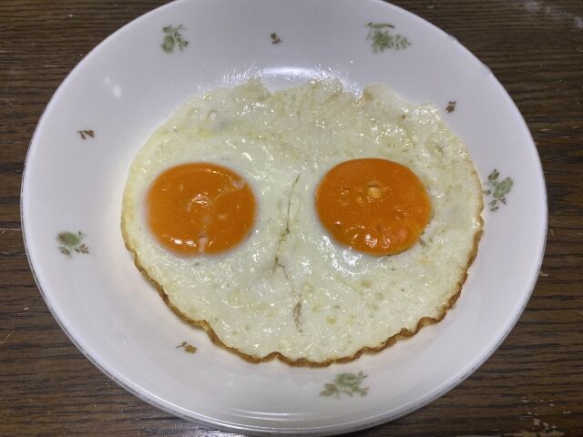 ▲▼蛋白質,補充,簡單方法。(圖/取自photoAC)
