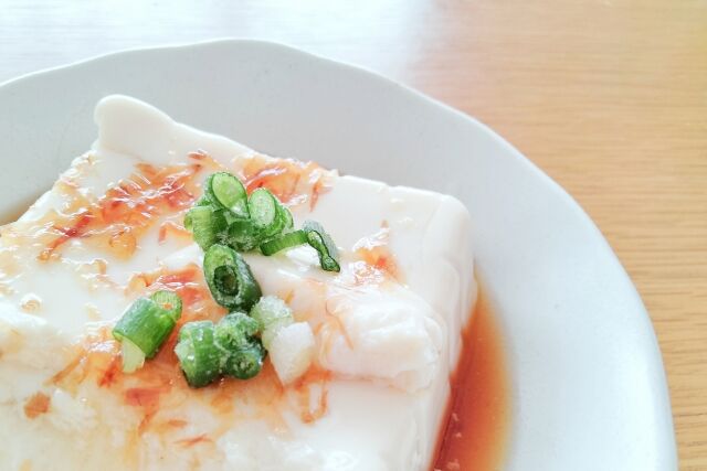 ▲▼蛋白質,補充,簡單方法。(圖/取自photoAC)