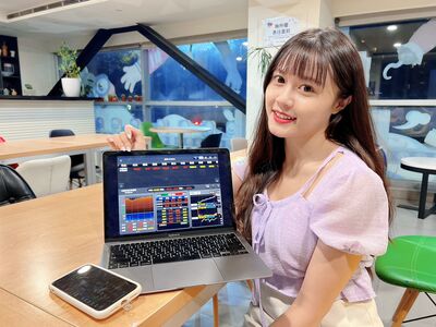 高息ETF「卸妝」定勝負!分析師盯總報酬 評00919底氣足夠