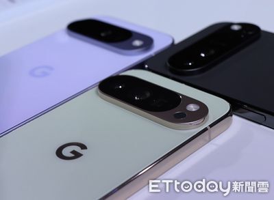 Google Pixel「正在播放」傳將獨立成App　音樂辨識功能全面升級