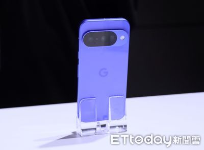 Google 釋出 Android 17 更新!首批 21 款手機搶先升級