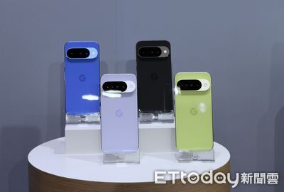 Google 新旗艦 Pixel 11 全系列價格、顏色提前曝光!加價也加量