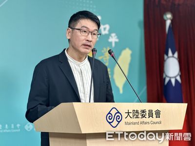 陸批阻撓民眾參加「九三閱兵」　陸委會籲國人參加我方抗戰活動