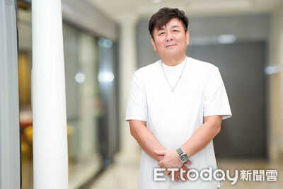 獨家/負債千萬⭢年銷6億成銷售王 男星卻慘遭欠200萬不還:不好講名字