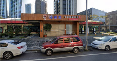 林口「海世界複合式碳烤店」8月底熄燈！網求別關：我每個月吃2次