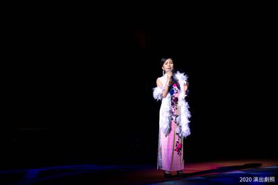 始祖偶像女團成員認了「禁愛令偷交男友」　3成員私下聚一起討論！