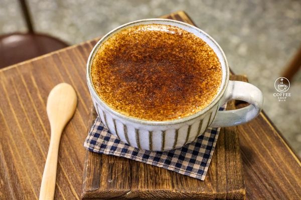 ▲▼Hoto Cafe。（圖／部落客陳小可的吃喝玩樂授權提供）