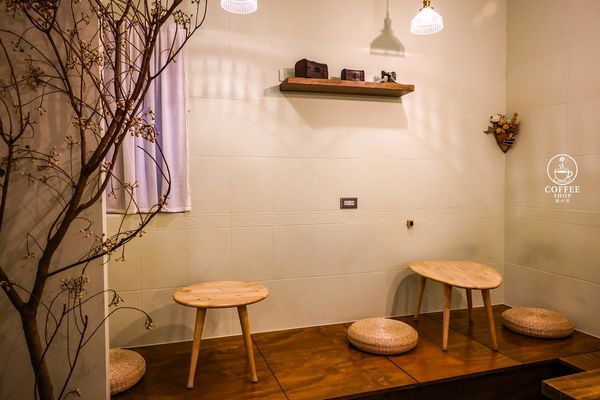 ▲▼Hoto Cafe。（圖／部落客陳小可的吃喝玩樂授權提供）