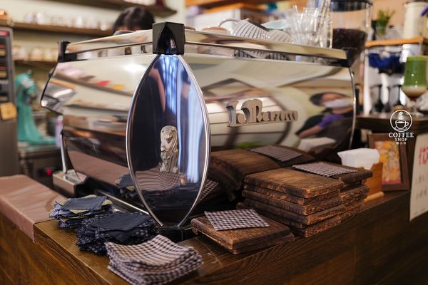 ▲▼Hoto Cafe。（圖／部落客陳小可的吃喝玩樂授權提供）