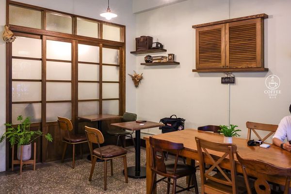 ▲▼Hoto Cafe。（圖／部落客陳小可的吃喝玩樂授權提供）