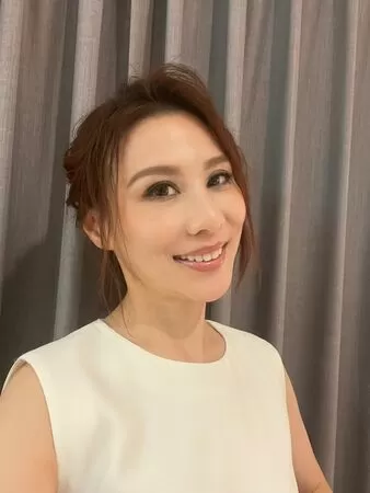 ▲超商店員認出是明星！林凡聽歌名傻眼：那是林曉培　尷尬沉默了。（圖／翻攝自林凡臉書）