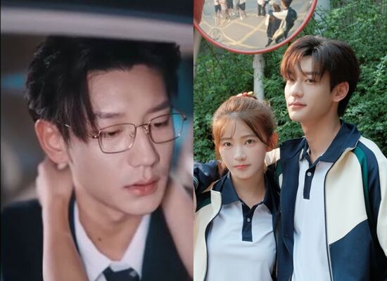 ▲鹿單東一度命危。（圖／翻攝自微博）