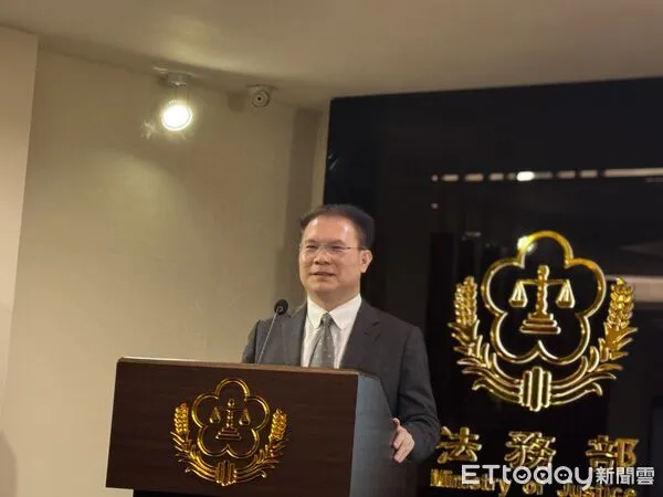 ▲▼  黃謀信           。（圖／記者黃宥寧攝）