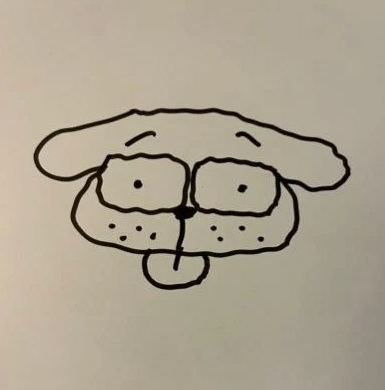 ▲▼《獵人》又更新了！冨樫義博消失9個月首發文。（圖／翻攝自X）