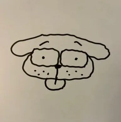 ▲▼《獵人》又更新了！冨樫義博消失9個月首發文。（圖／翻攝自X）