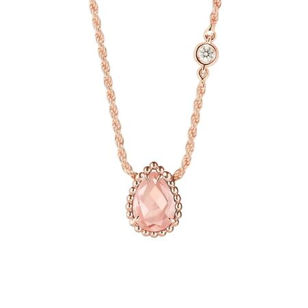 ▲▼   七夕珠寶          。（圖／公關照）