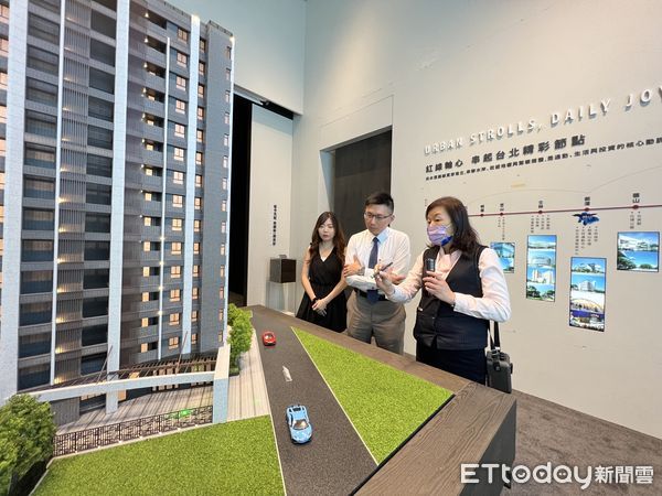 ▲▼       看屋      。（圖／記者項瀚攝）