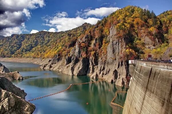 ▲林氏璧破解買票都市傳說。（圖／節目提供）